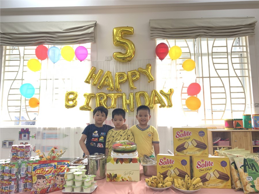 Nhấn vào ảnh để phóng to