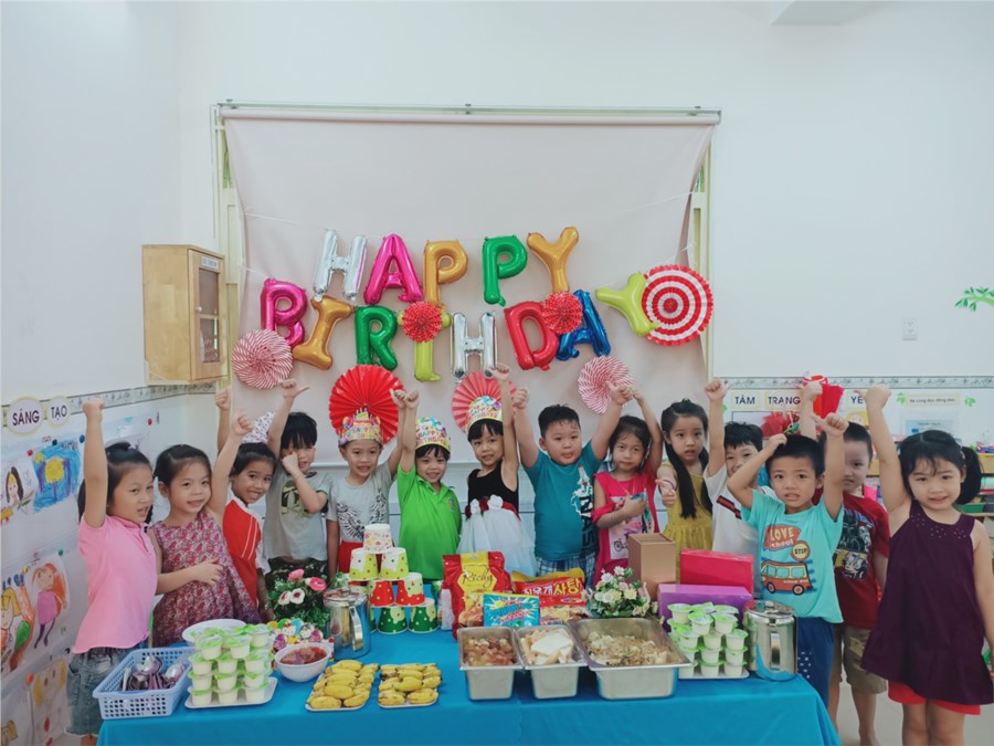 Nhấn vào ảnh để phóng to