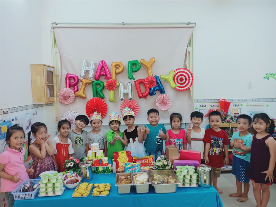 Nhấn vào ảnh để phóng to