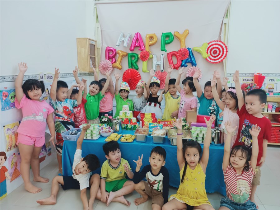 Nhấn vào ảnh để phóng to
