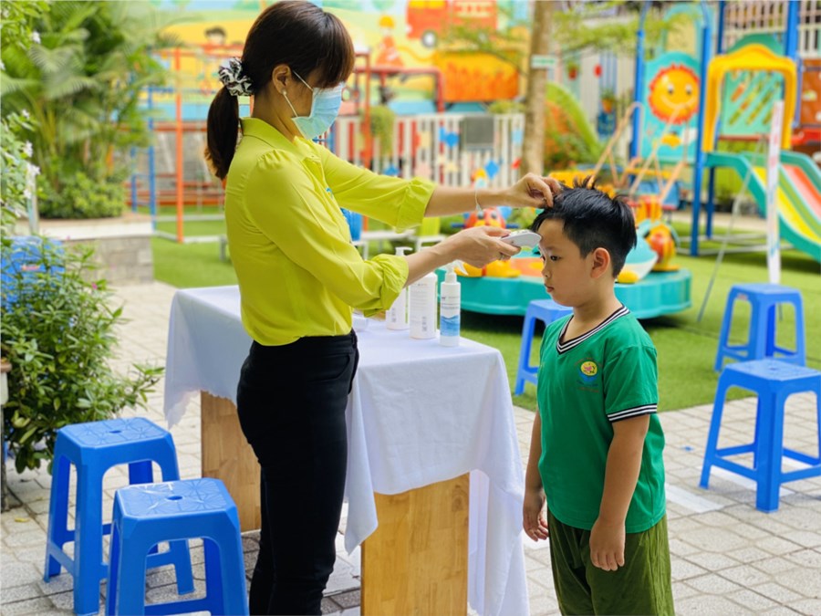 Nhấn vào ảnh để phóng to