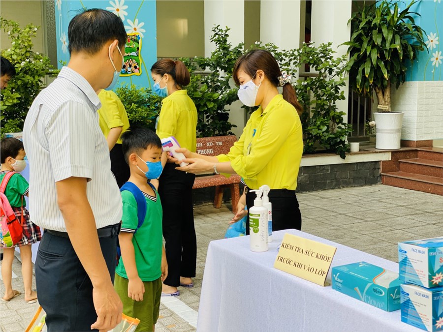Nhấn vào ảnh để phóng to