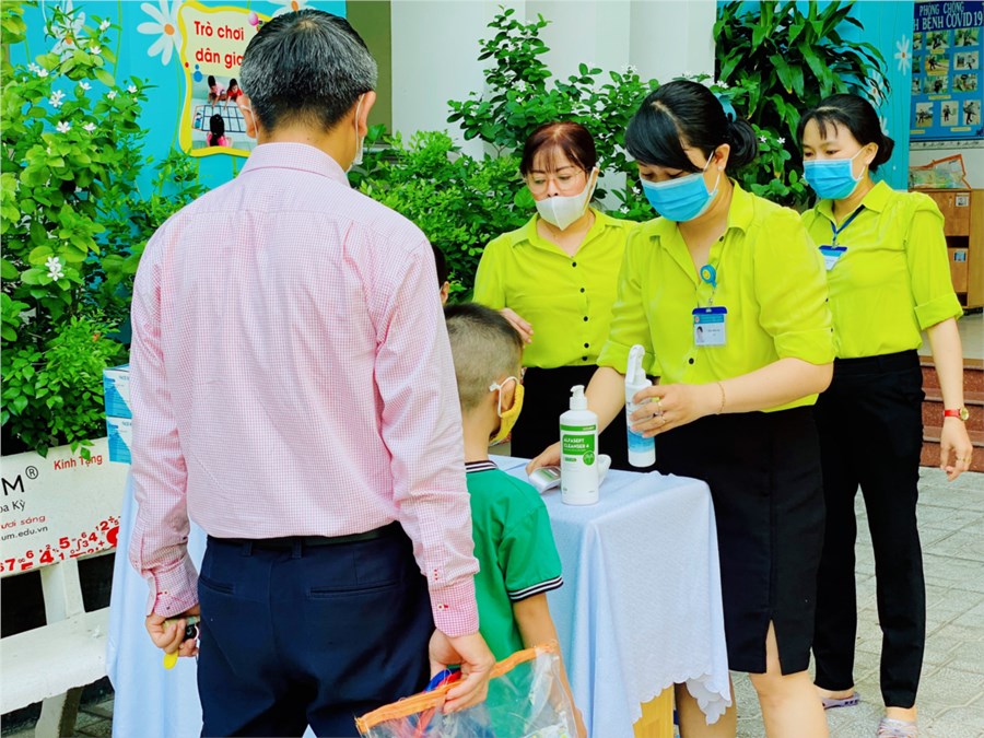 Nhấn vào ảnh để phóng to