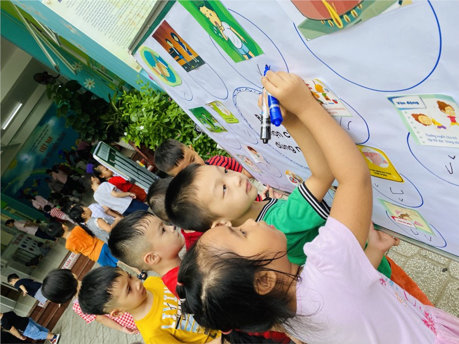 Nhấn vào ảnh để phóng to