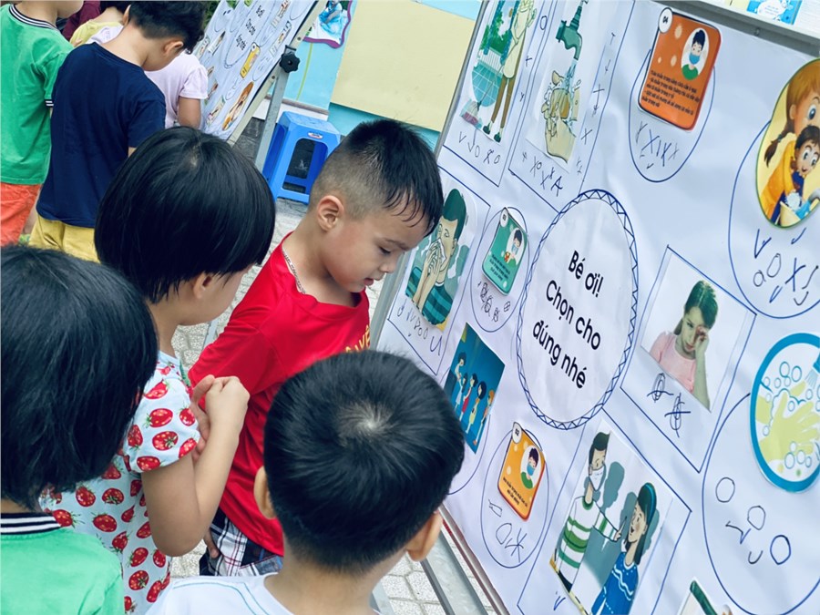 Nhấn vào ảnh để phóng to