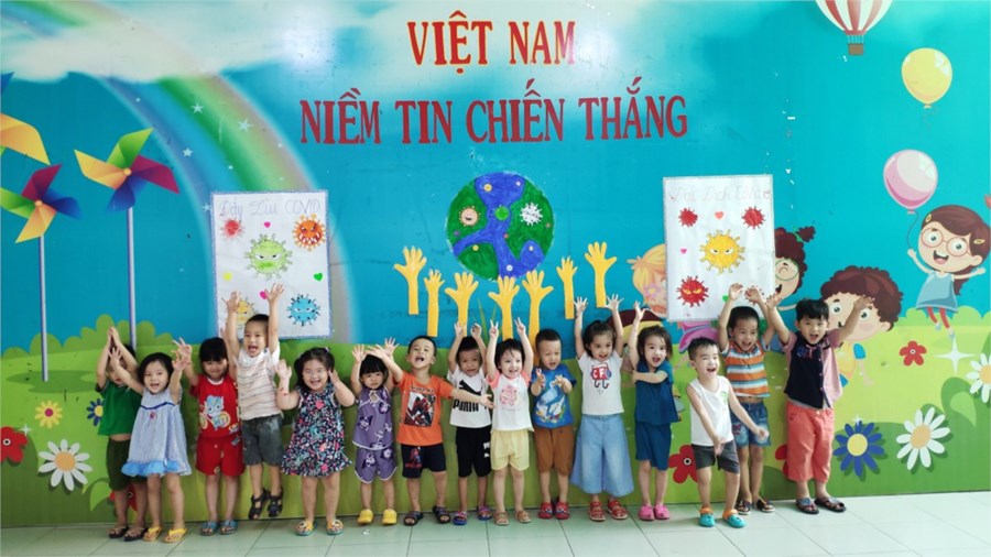 Nhấn vào ảnh để phóng to