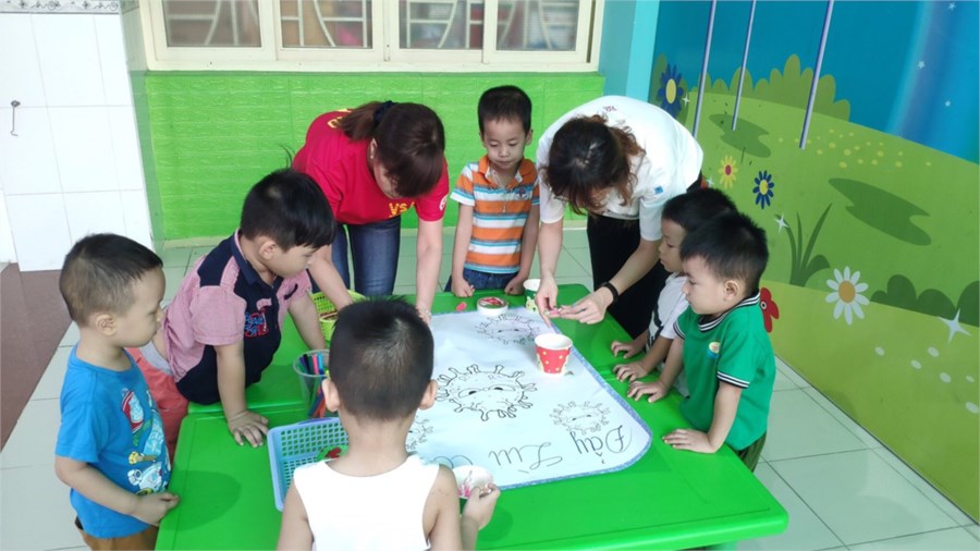 Nhấn vào ảnh để phóng to