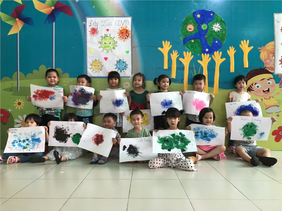 Nhấn vào ảnh để phóng to