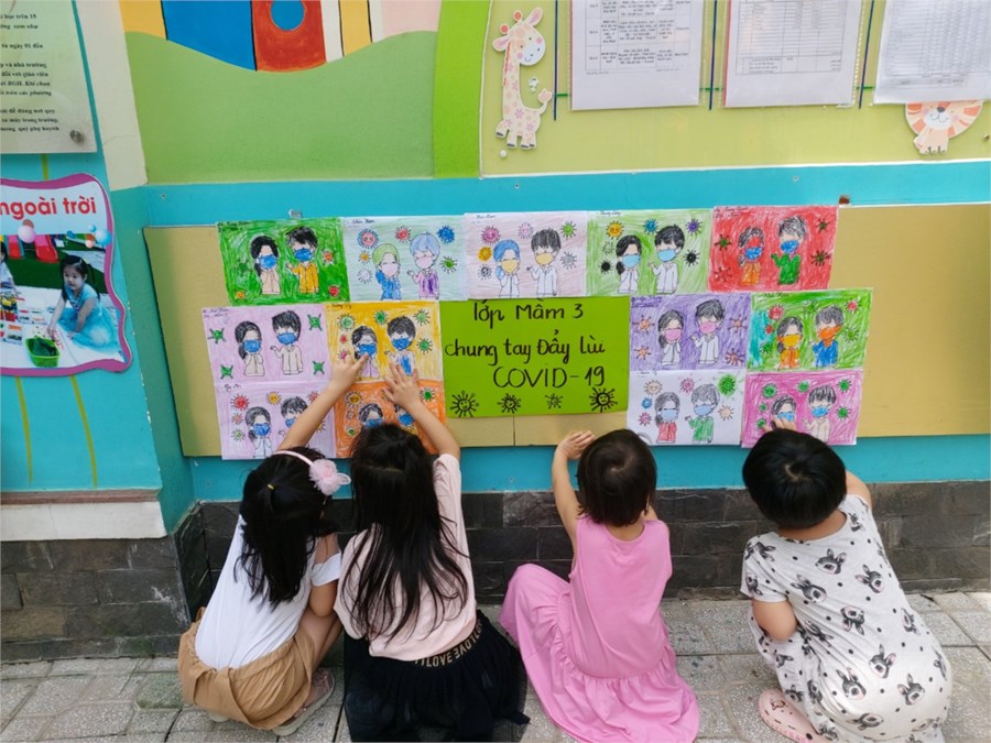 Nhấn vào ảnh để phóng to