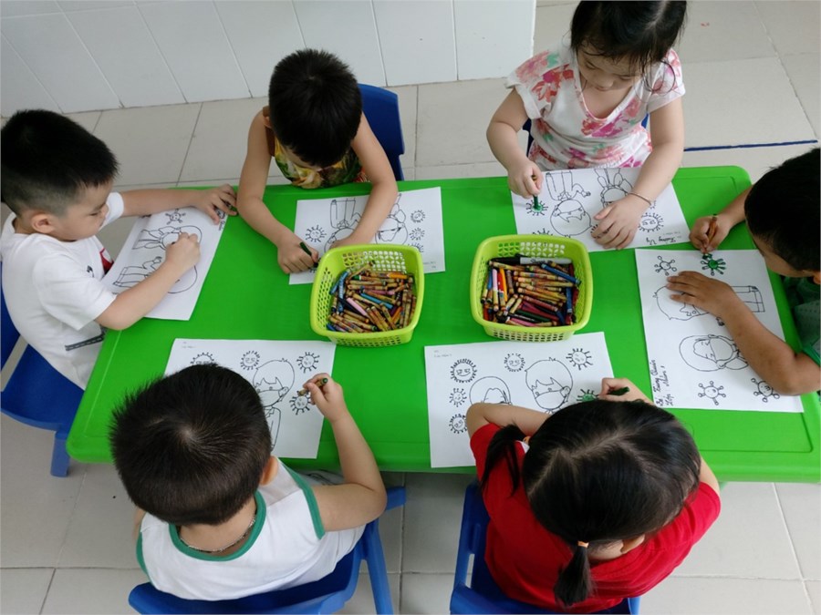 Nhấn vào ảnh để phóng to