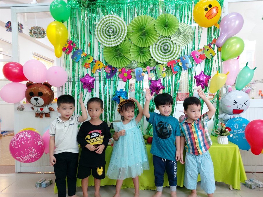 Nhấn vào ảnh để phóng to