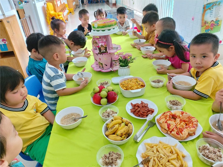 Nhấn vào ảnh để phóng to