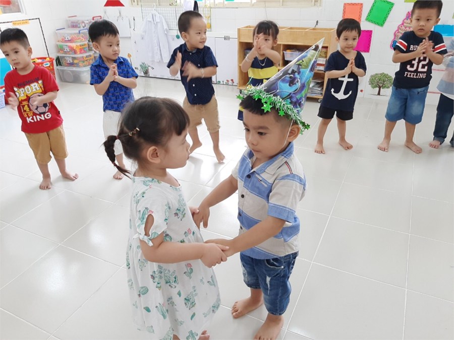 Nhấn vào ảnh để phóng to