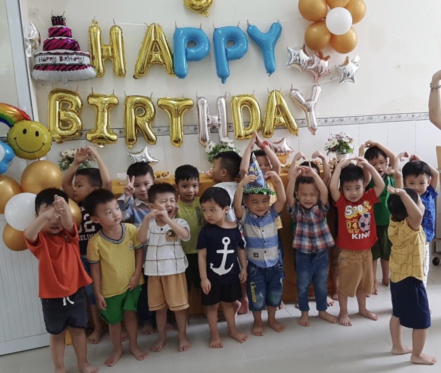 Nhấn vào ảnh để phóng to