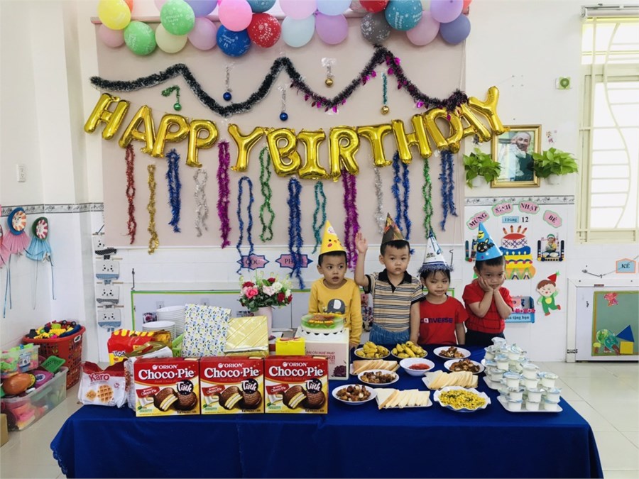 Nhấn vào ảnh để phóng to