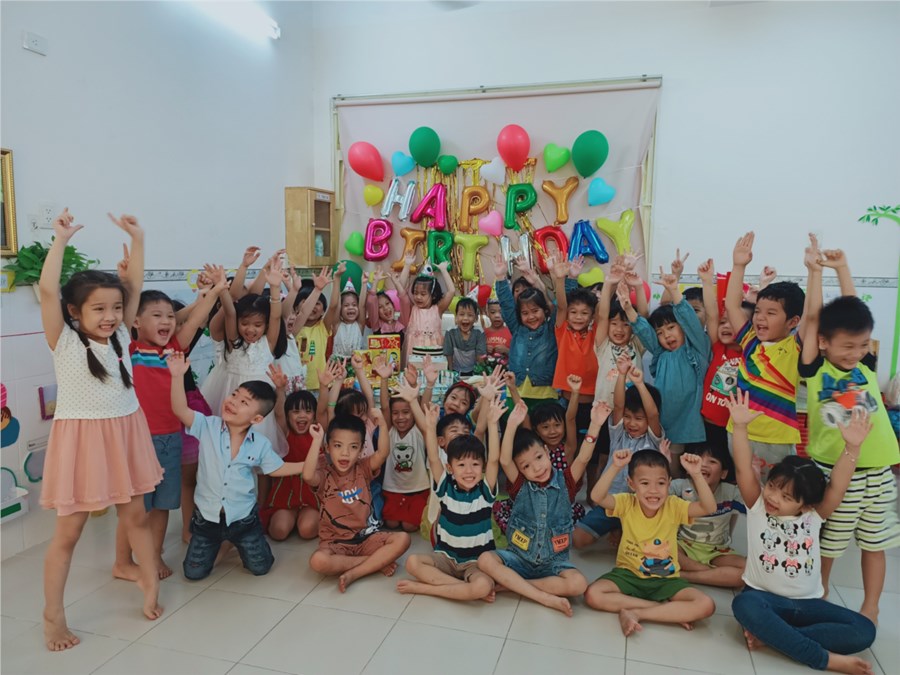 Nhấn vào ảnh để phóng to