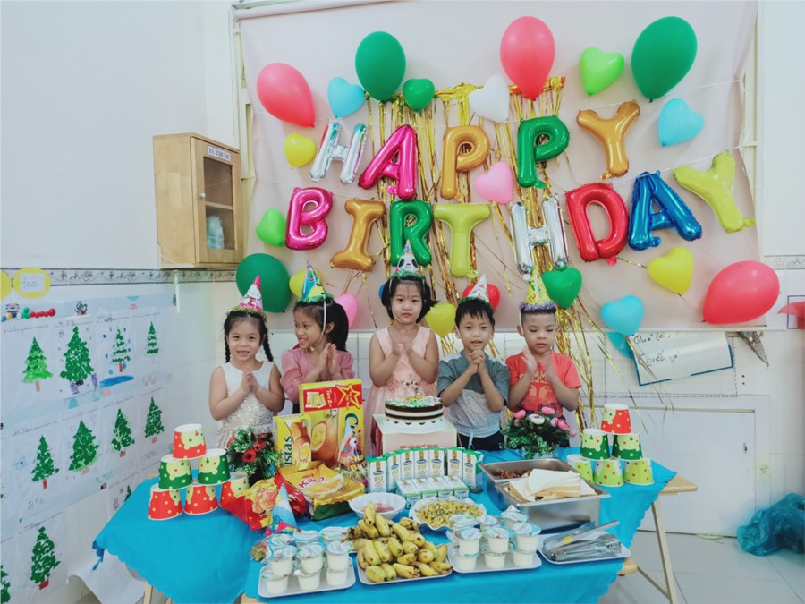 Nhấn vào ảnh để phóng to