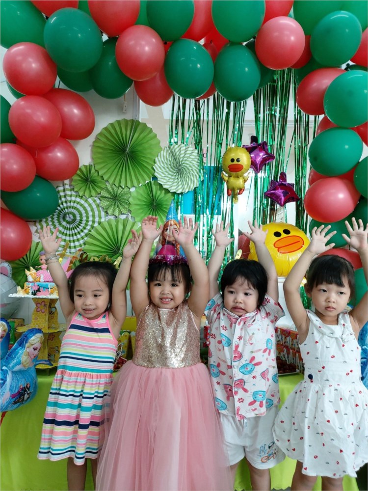 Nhấn vào ảnh để phóng to
