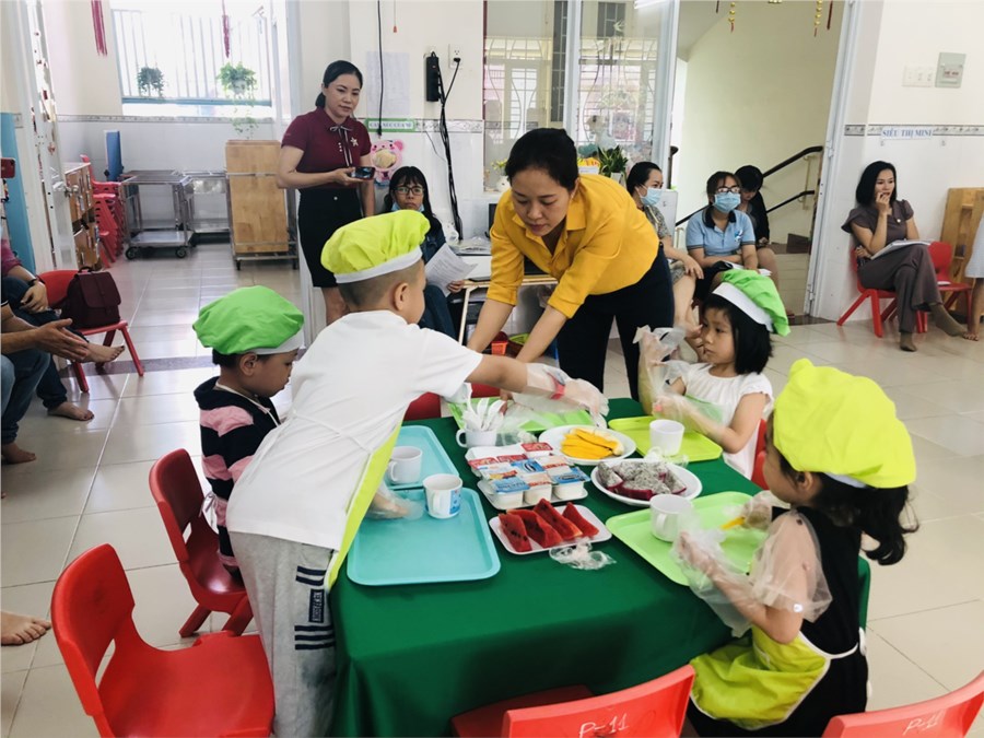 Nhấn vào ảnh để phóng to