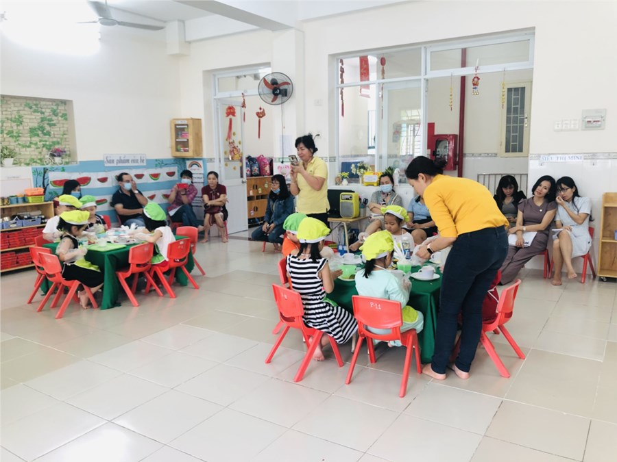 Nhấn vào ảnh để phóng to