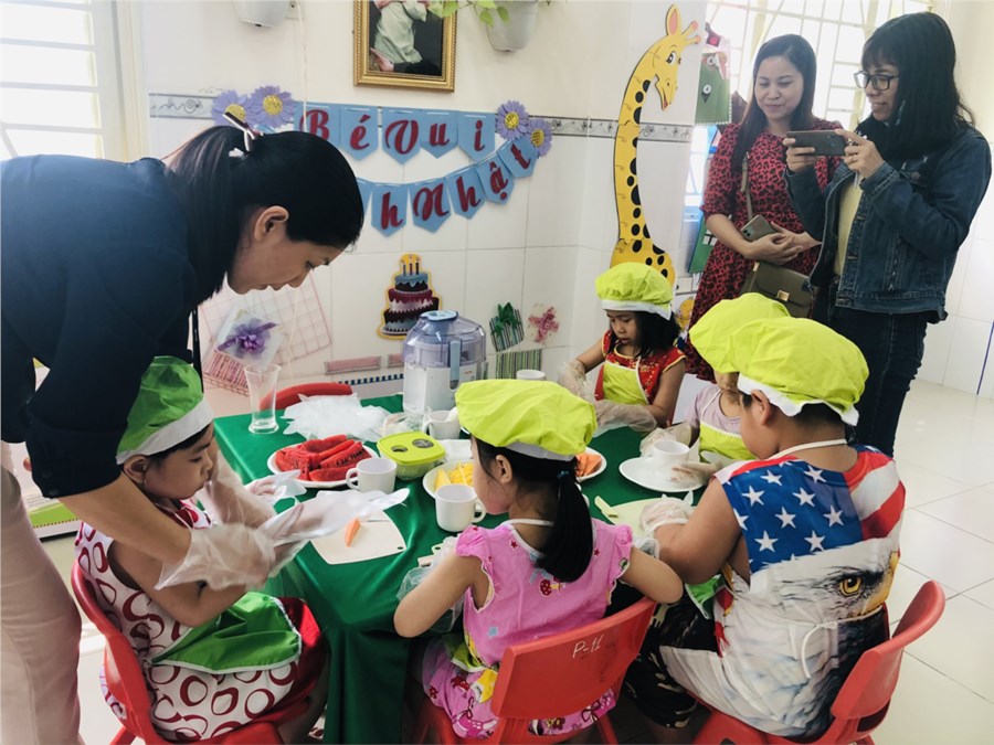 Nhấn vào ảnh để phóng to