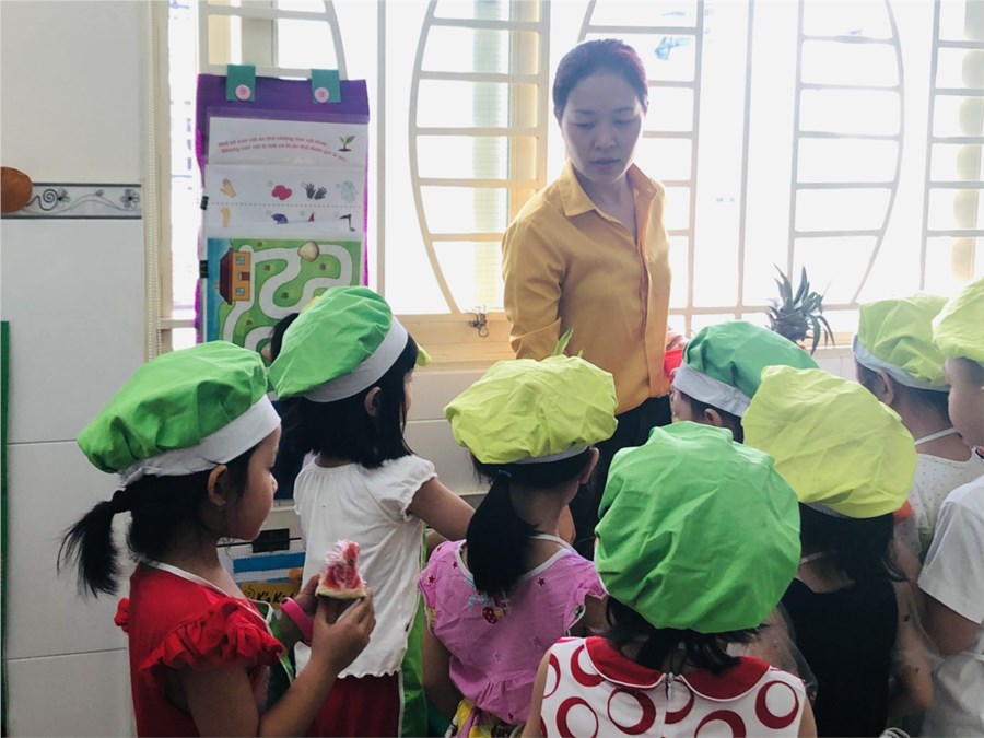 Nhấn vào ảnh để phóng to