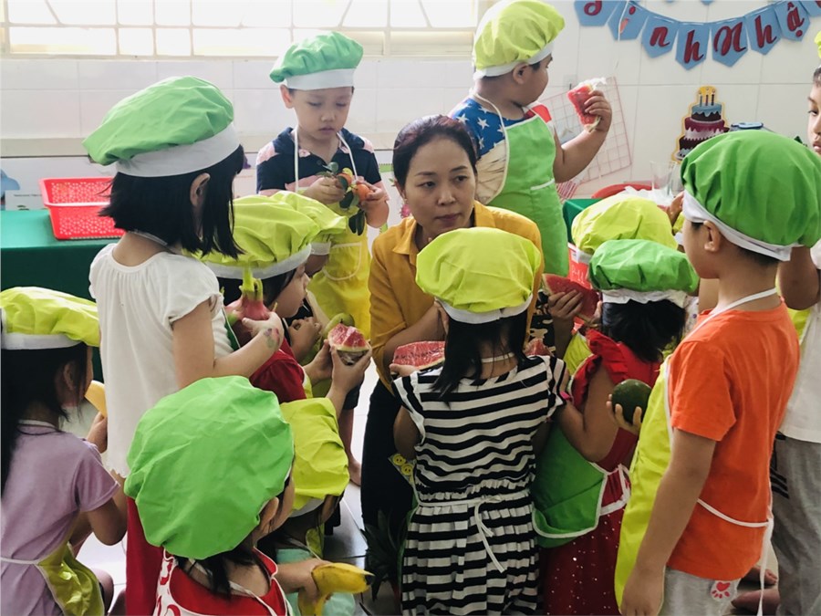Nhấn vào ảnh để phóng to