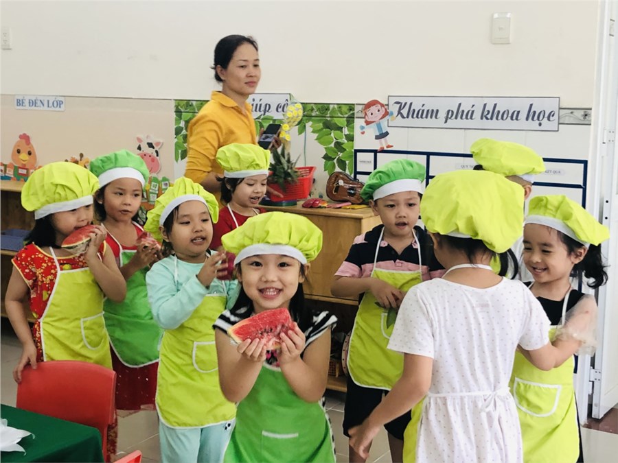 Nhấn vào ảnh để phóng to