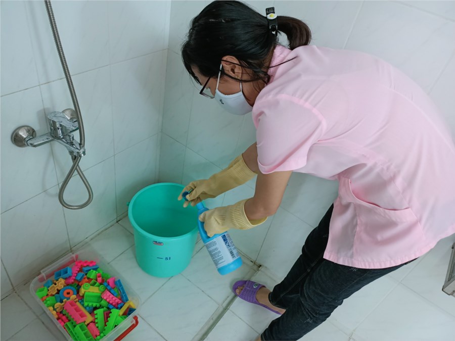 Nhấn vào ảnh để phóng to