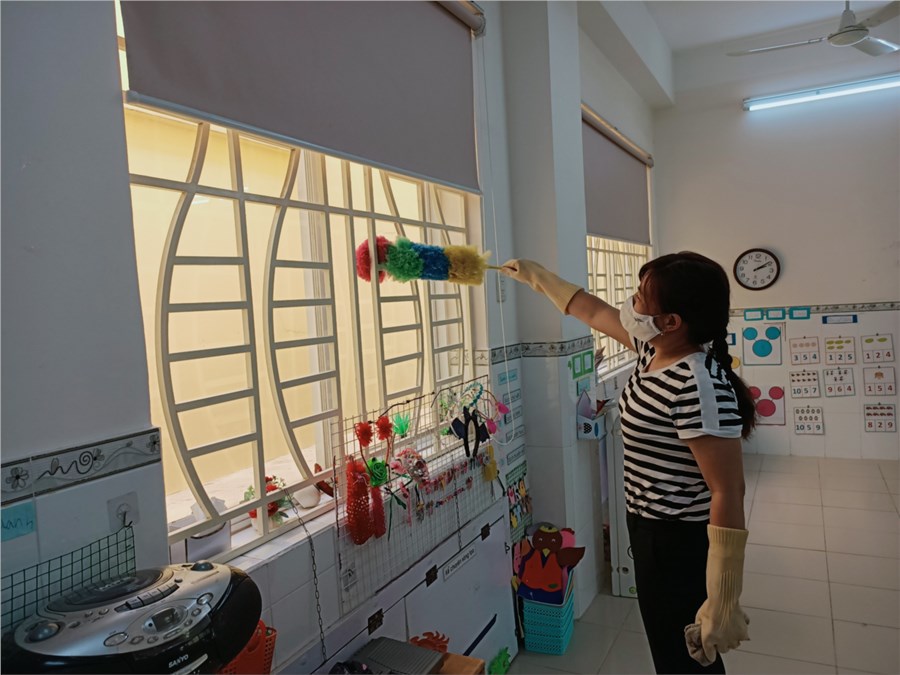 Nhấn vào ảnh để phóng to