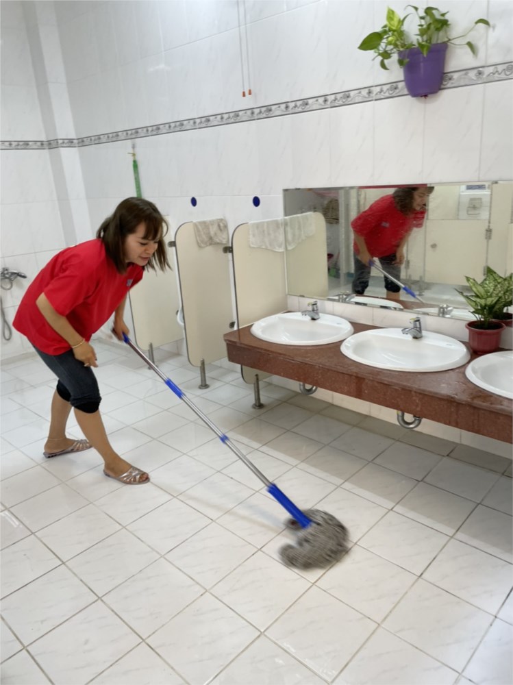 Nhấn vào ảnh để phóng to