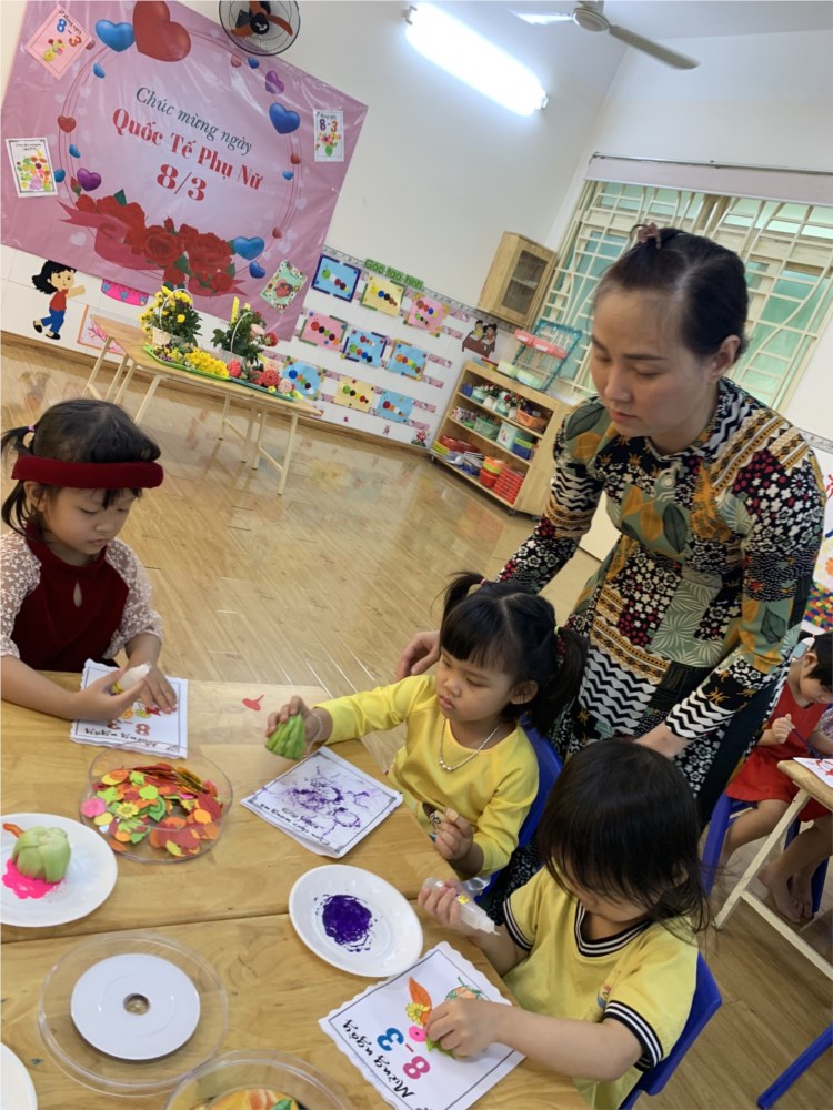 Nhấn vào ảnh để phóng to