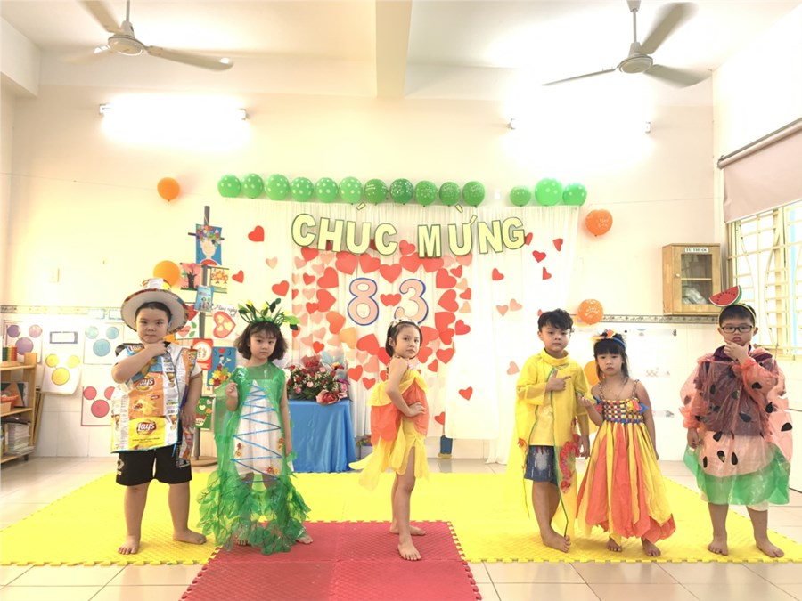 Nhấn vào ảnh để phóng to