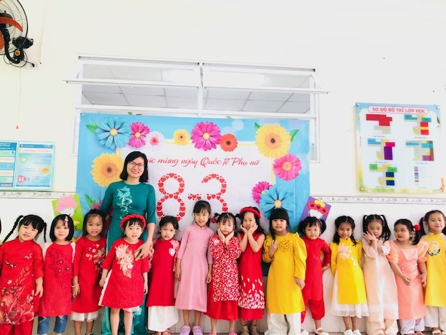 Nhấn vào ảnh để phóng to