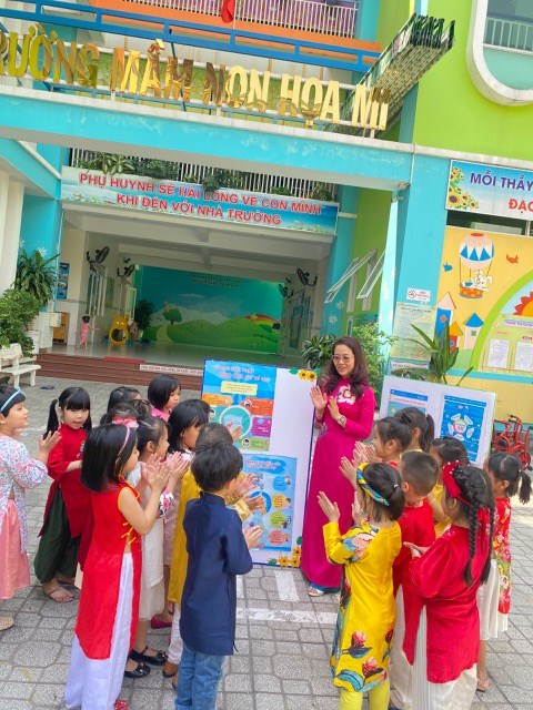 Nhấn vào ảnh để phóng to
