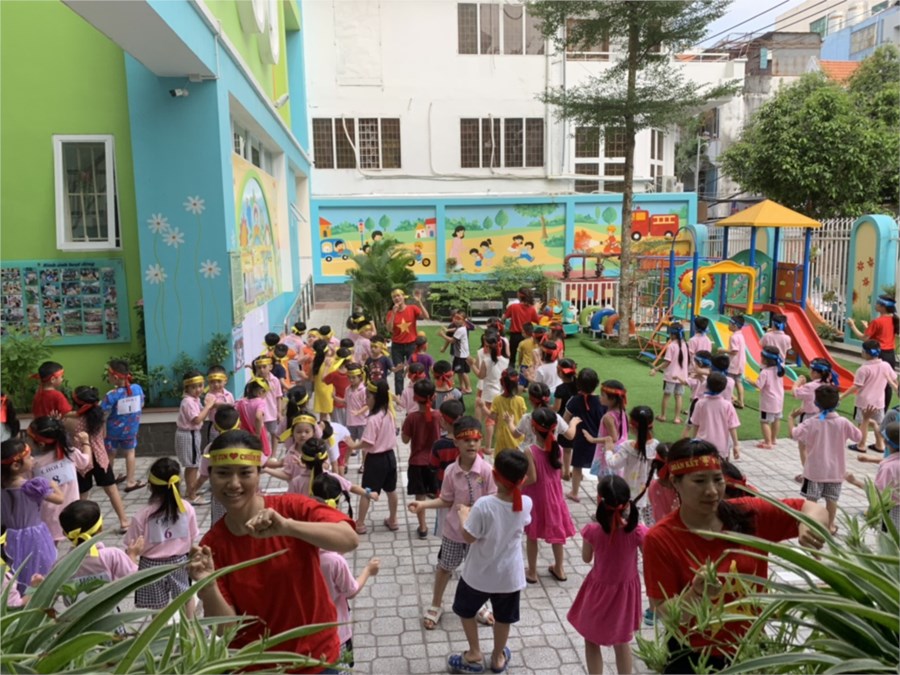 Nhấn vào ảnh để phóng to