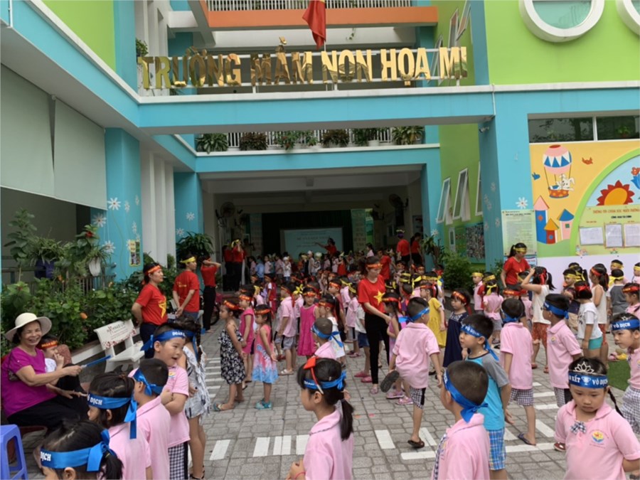 Nhấn vào ảnh để phóng to