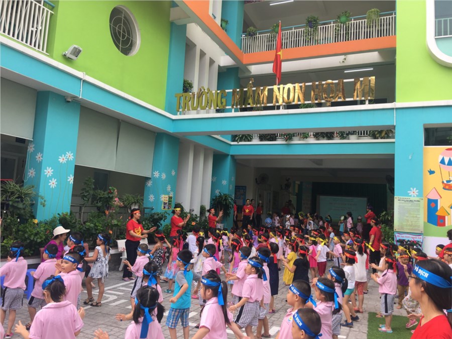 Nhấn vào ảnh để phóng to