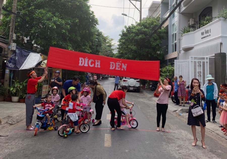 Nhấn vào ảnh để phóng to