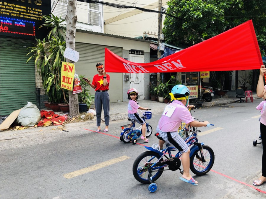 Nhấn vào ảnh để phóng to
