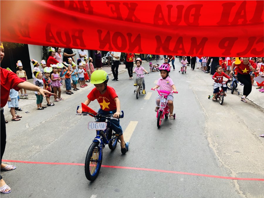 Nhấn vào ảnh để phóng to