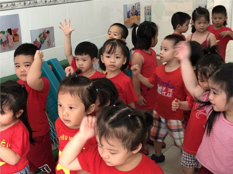 Nhấn vào ảnh để phóng to