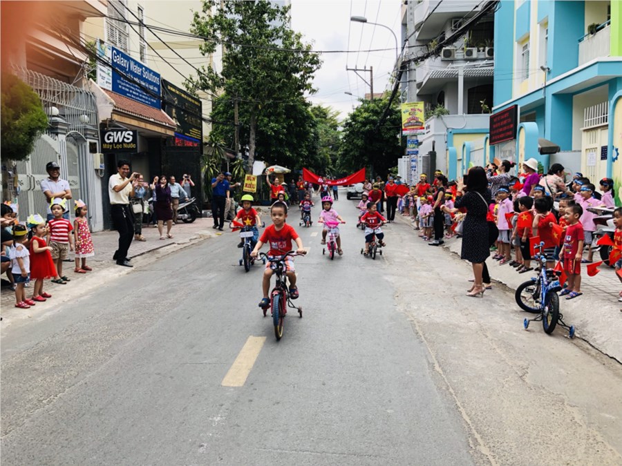 Nhấn vào ảnh để phóng to
