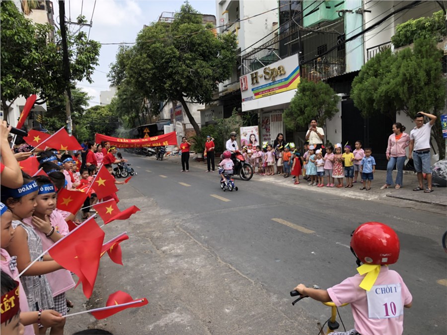 Nhấn vào ảnh để phóng to