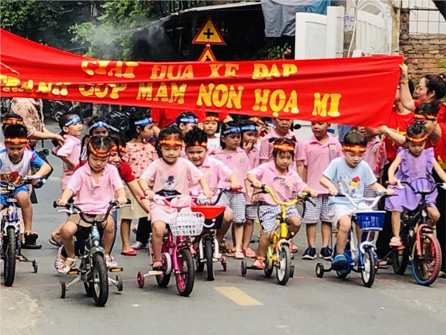 Nhấn vào ảnh để phóng to