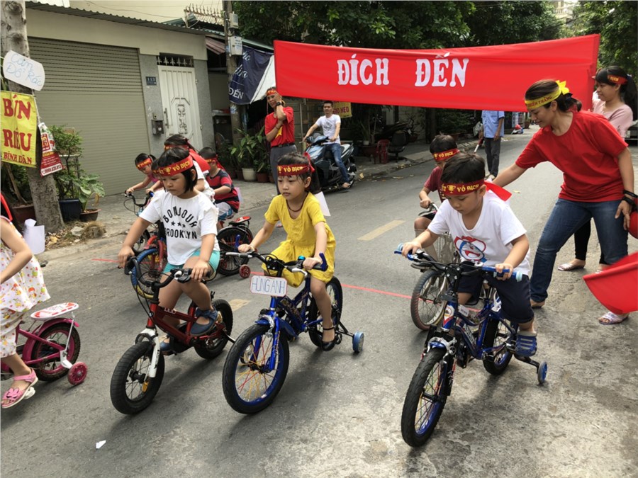 Nhấn vào ảnh để phóng to