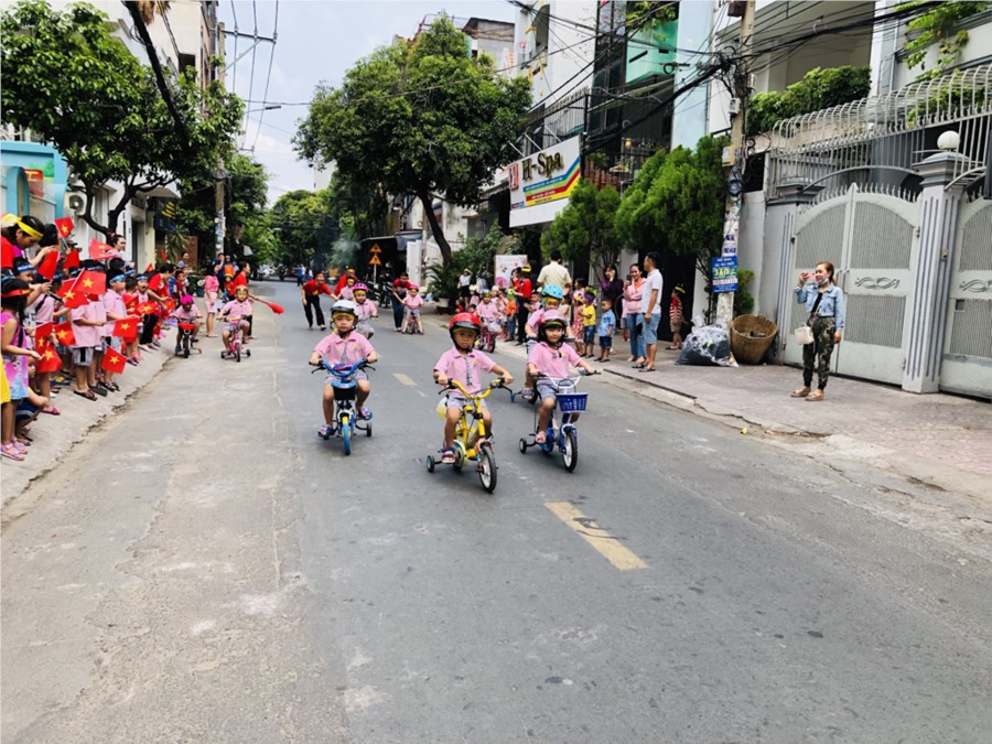 Nhấn vào ảnh để phóng to