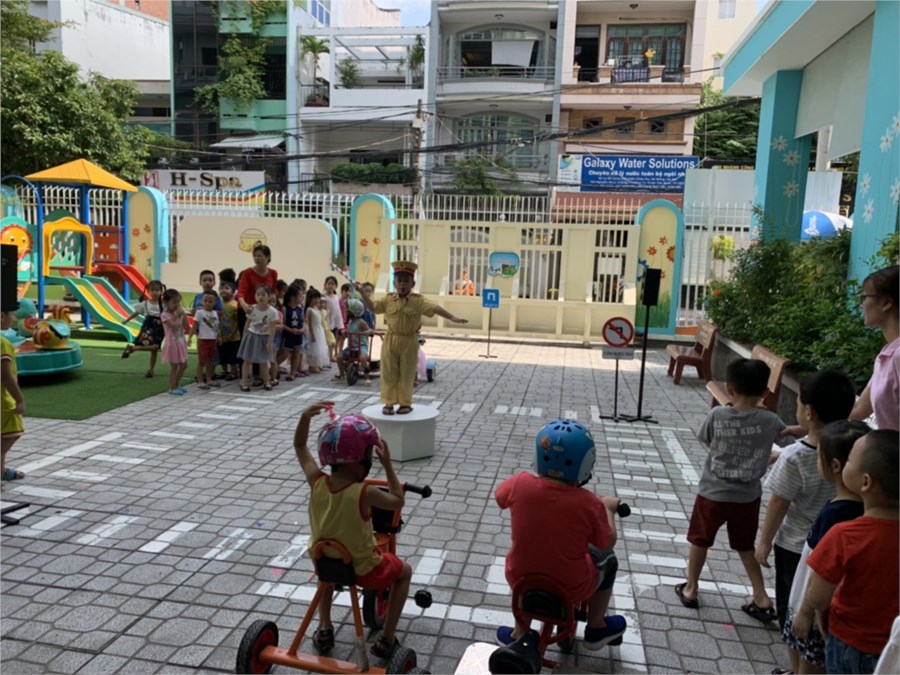Nhấn vào ảnh để phóng to