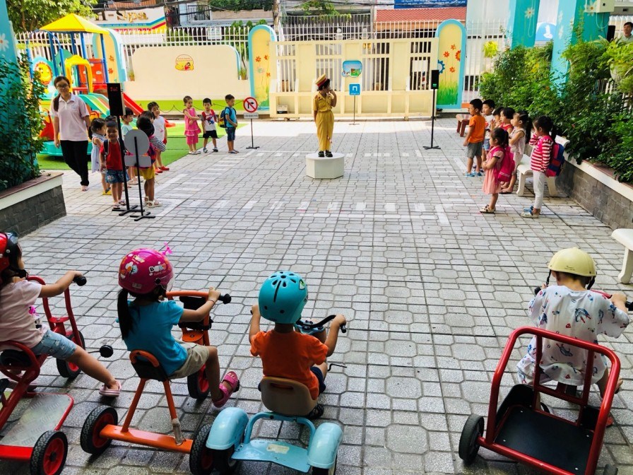 Nhấn vào ảnh để phóng to