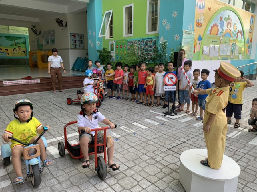 Nhấn vào ảnh để phóng to